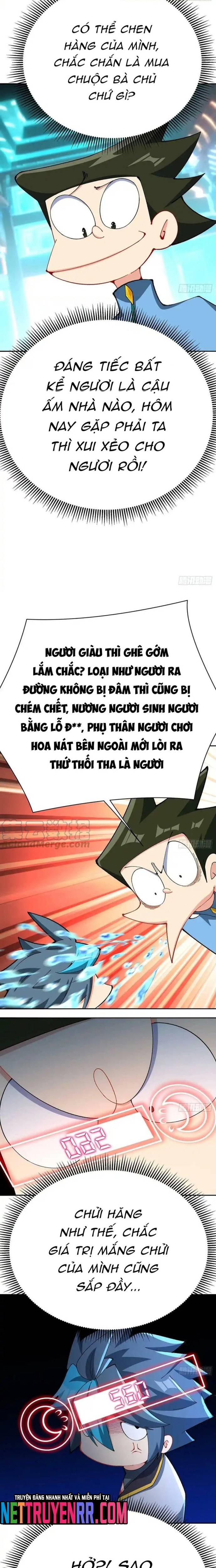 Truyện tranh