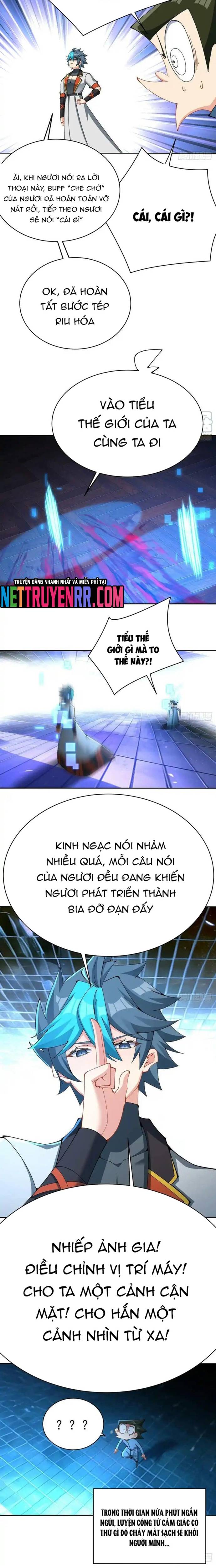 Truyện tranh