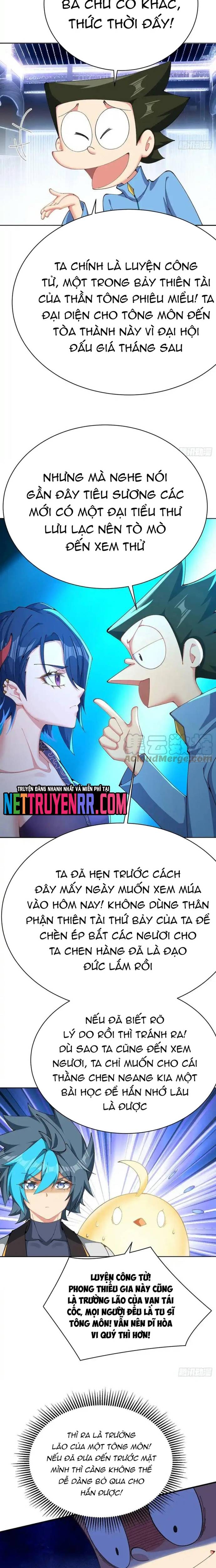Truyện tranh