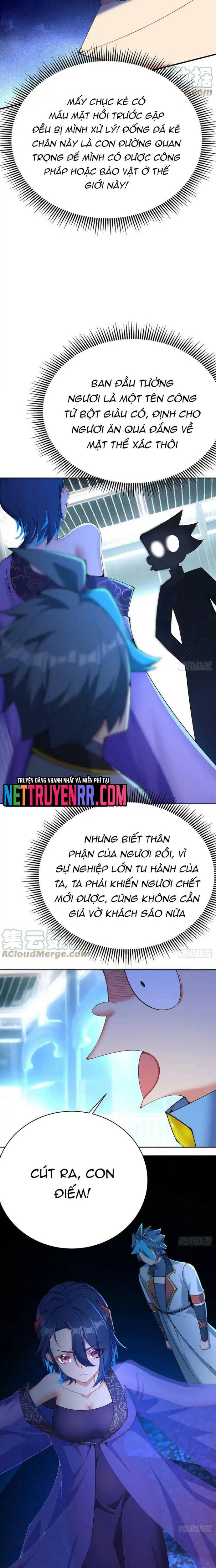 Truyện tranh