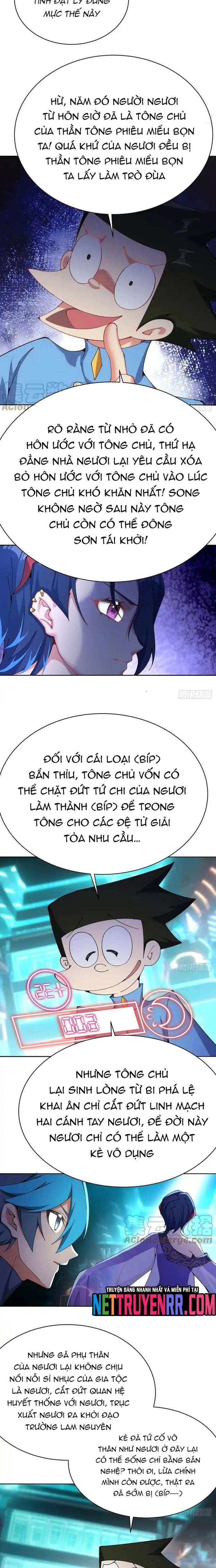 Truyện tranh