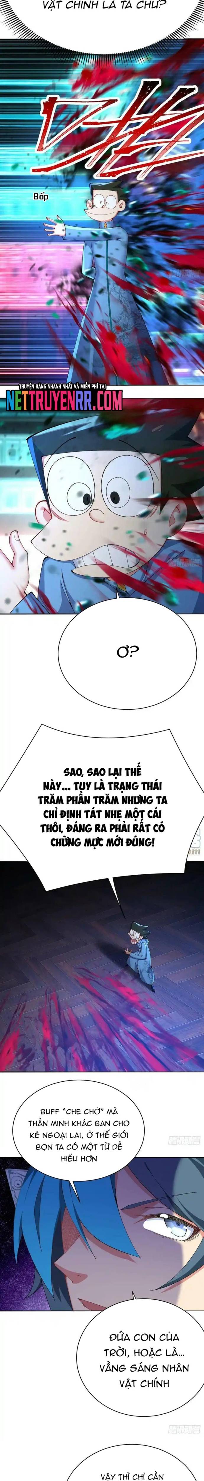 Truyện tranh
