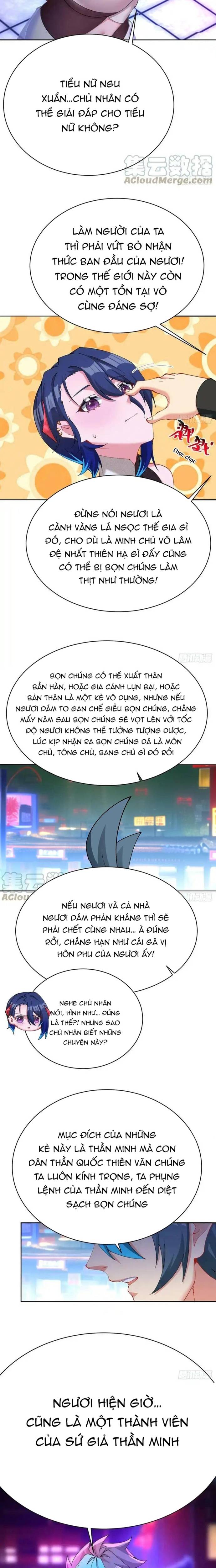 Truyện tranh