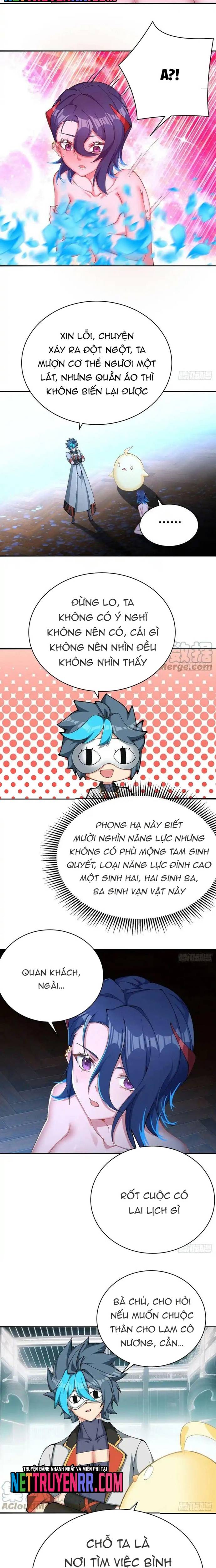 Truyện tranh