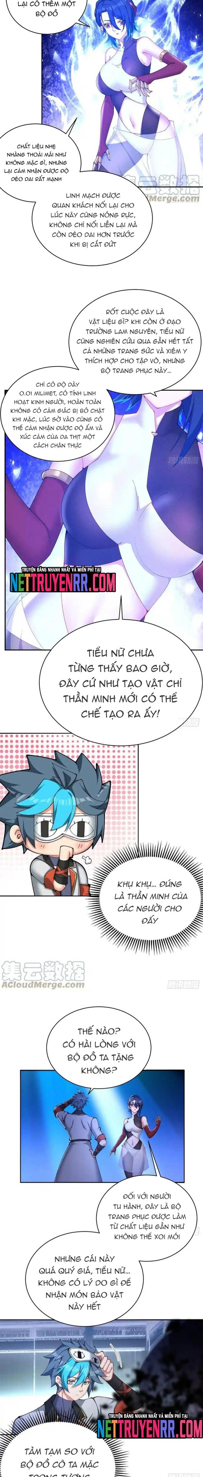 Truyện tranh