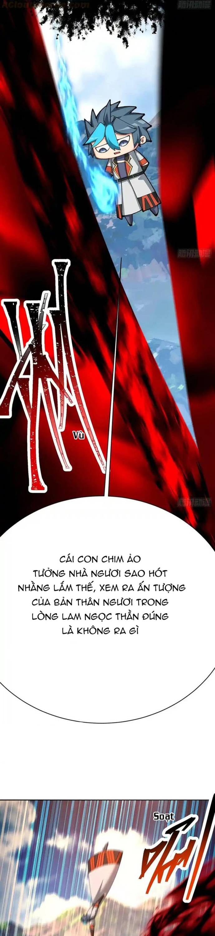 Truyện tranh