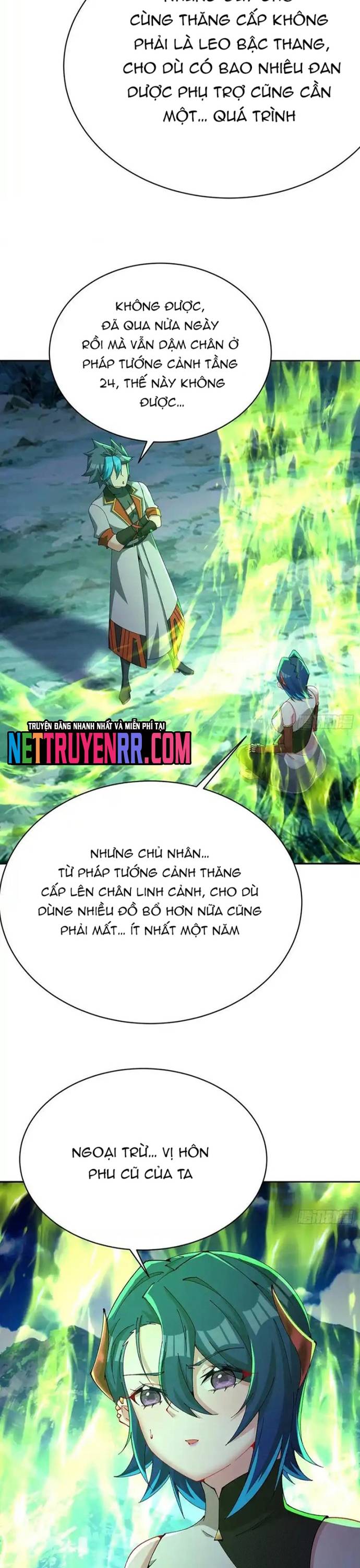 Truyện tranh