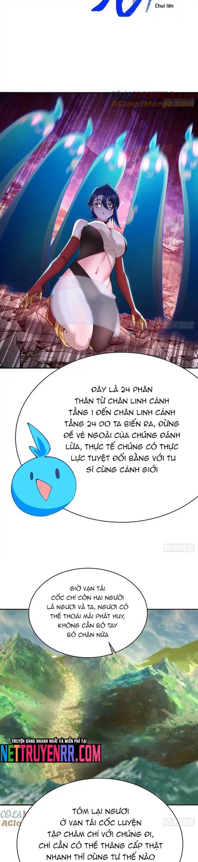 Truyện tranh