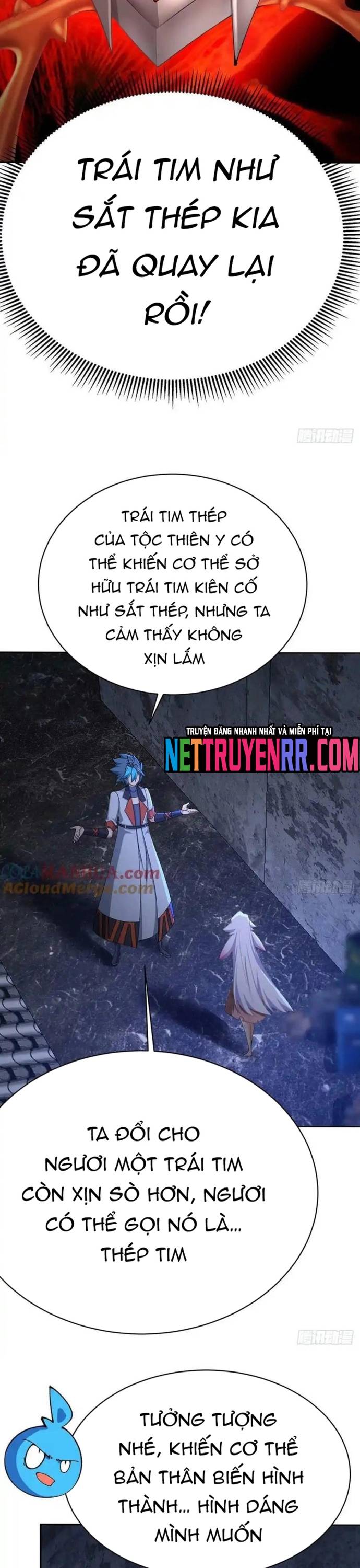 Truyện tranh