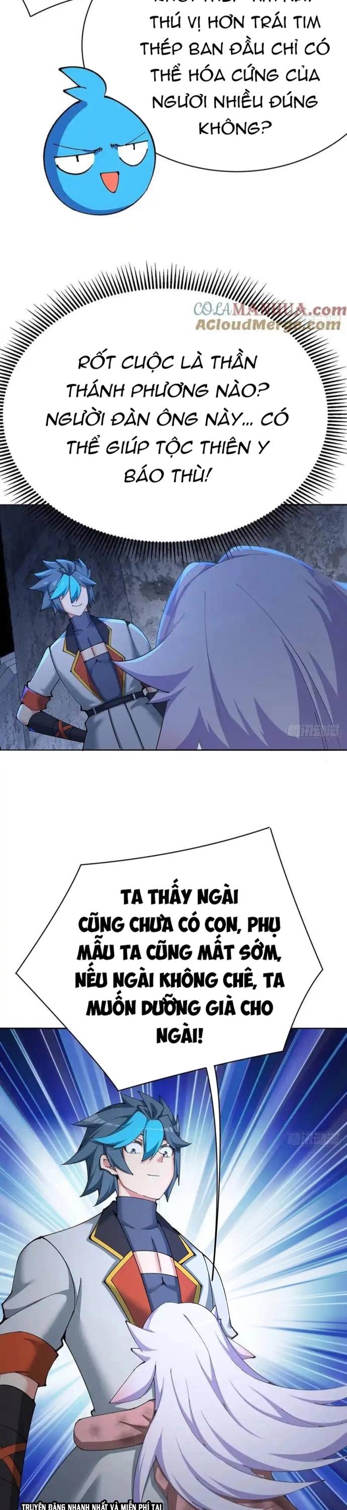Truyện tranh