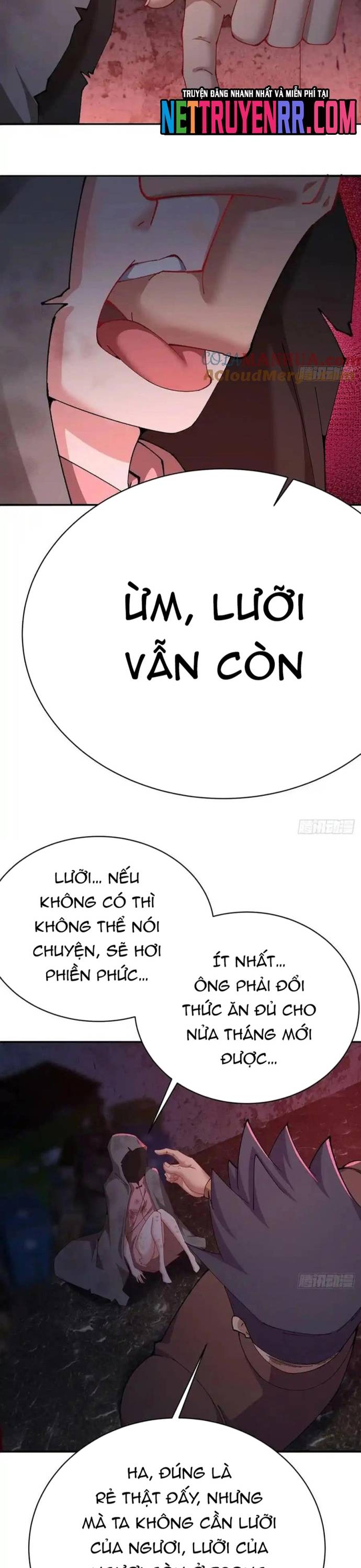 Truyện tranh