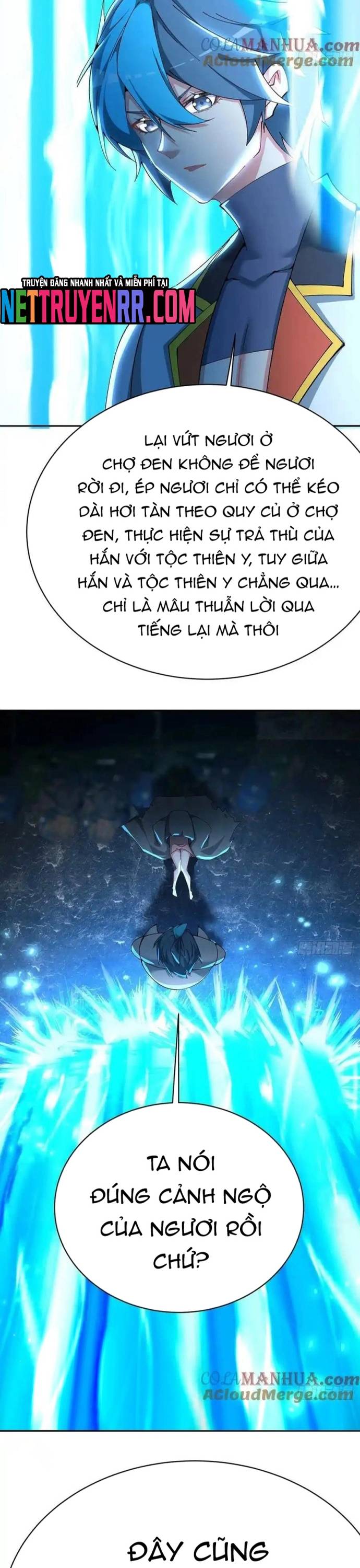 Truyện tranh