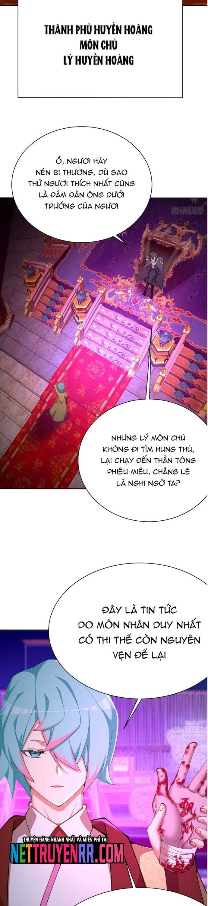 Truyện tranh