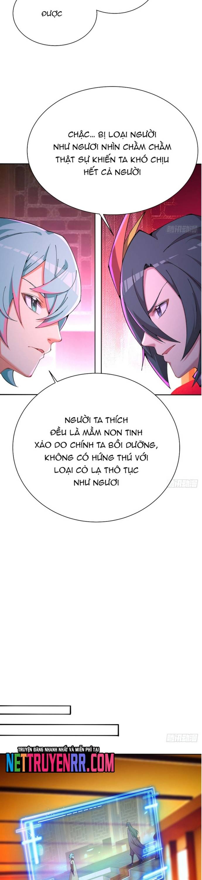 Truyện tranh