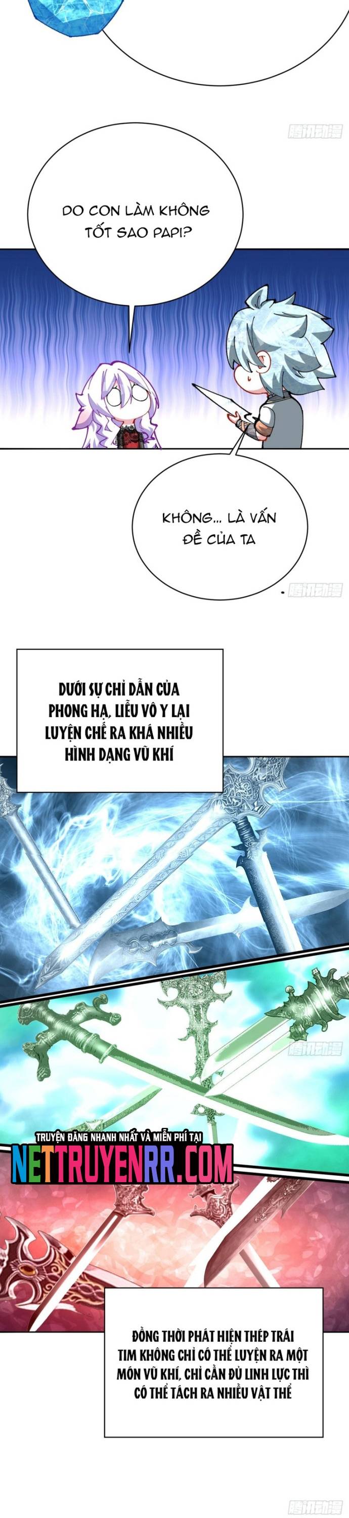 Truyện tranh