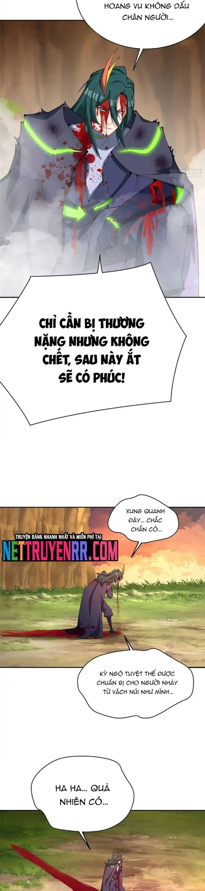 Truyện tranh