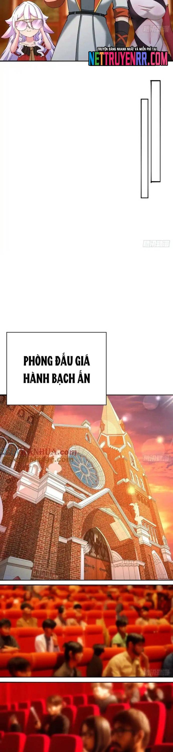 Truyện tranh