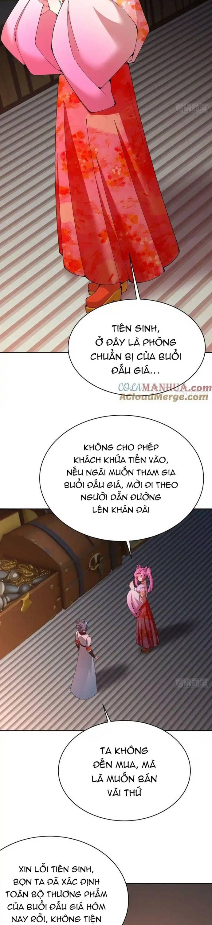 Truyện tranh