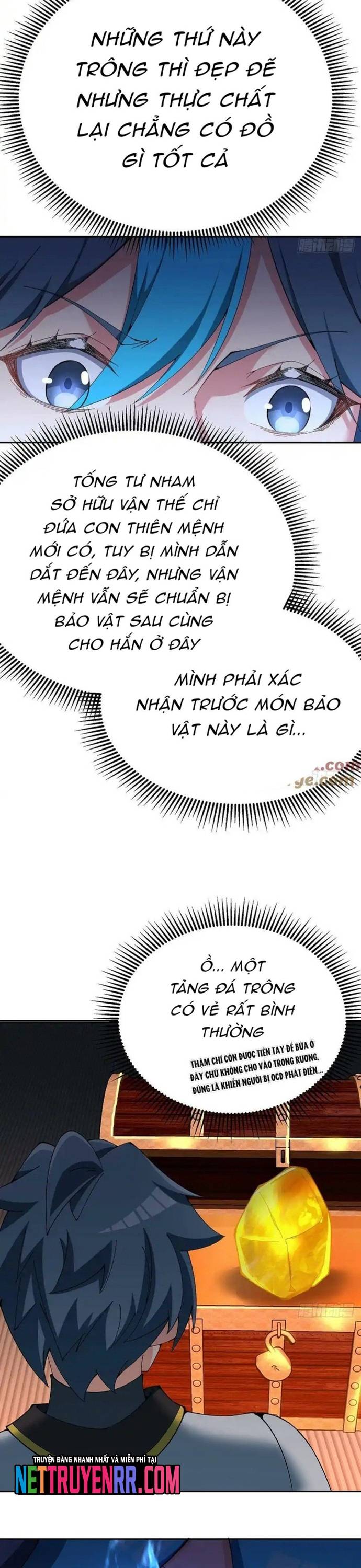 Truyện tranh
