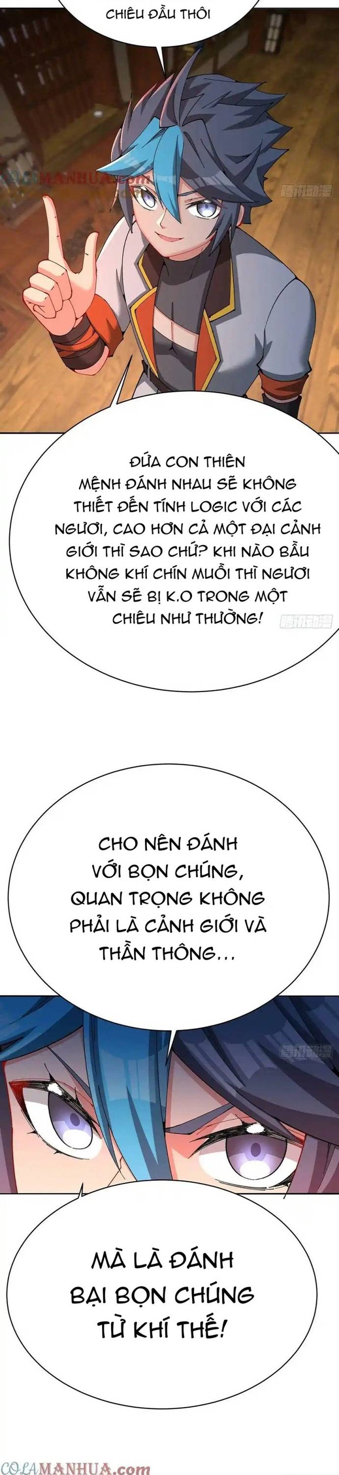 Truyện tranh