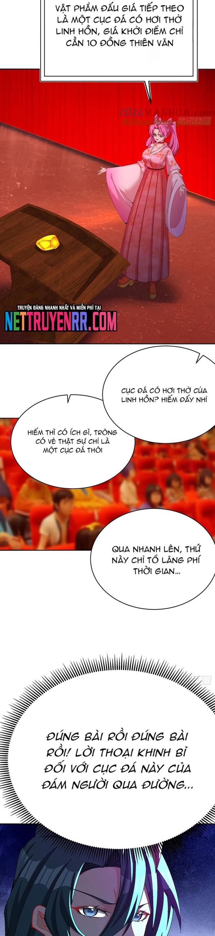 Truyện tranh