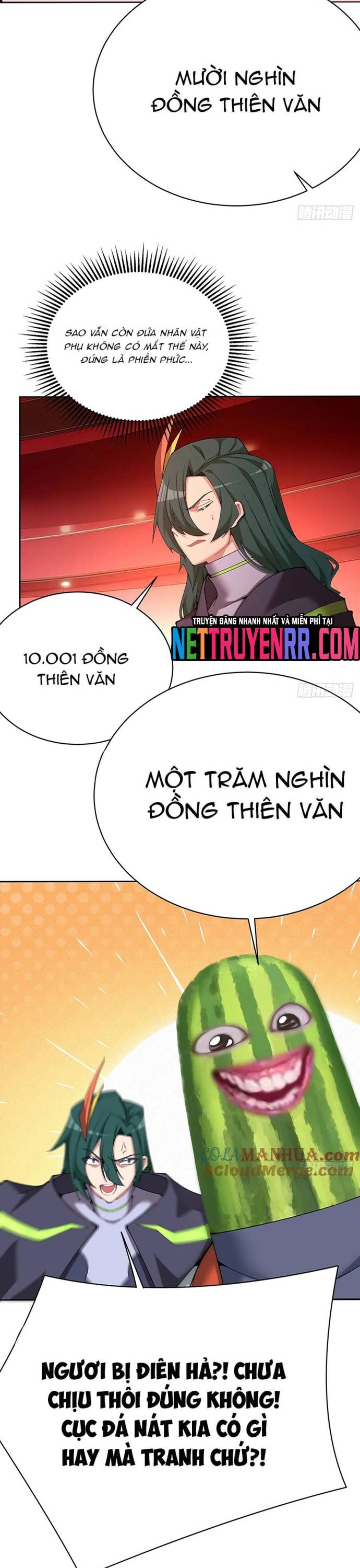 Truyện tranh