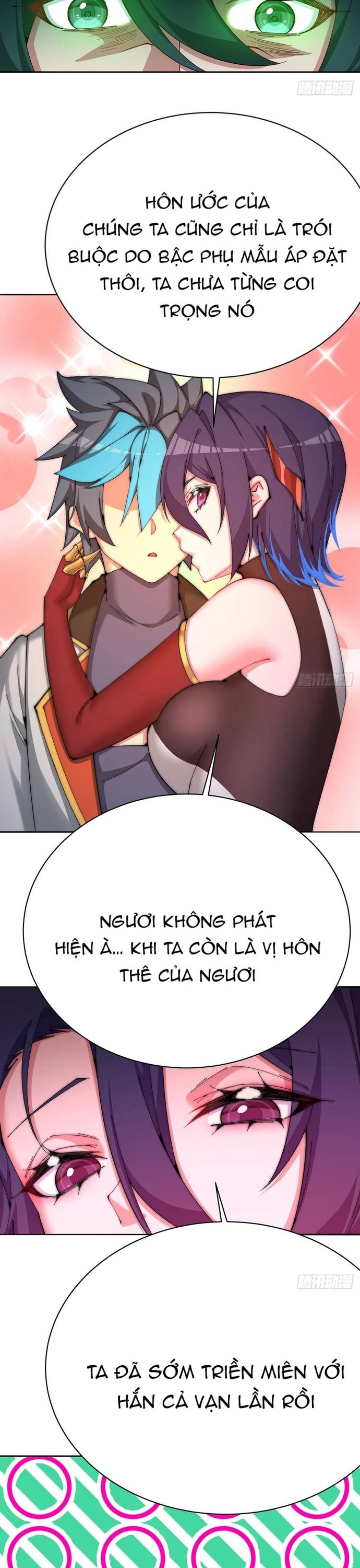 Truyện tranh