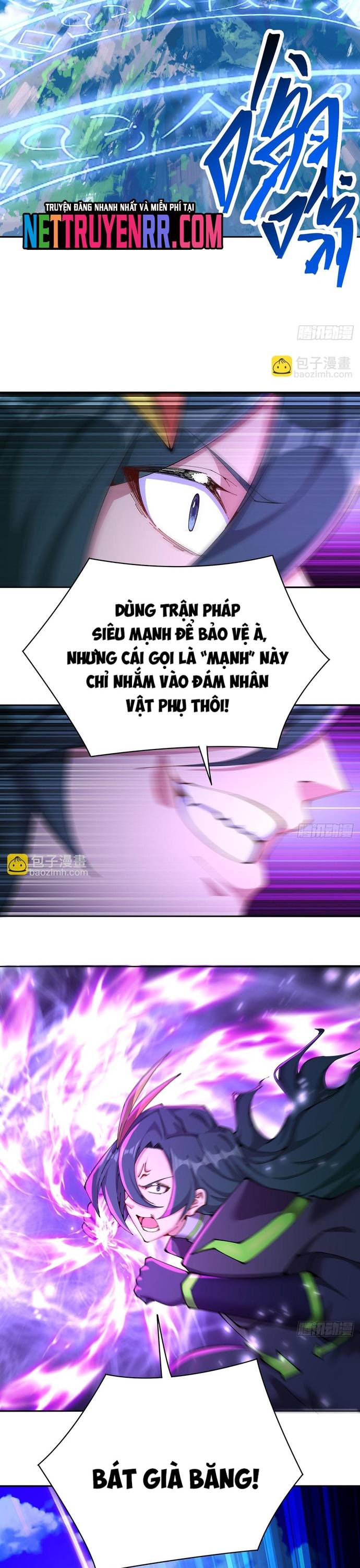 Truyện tranh