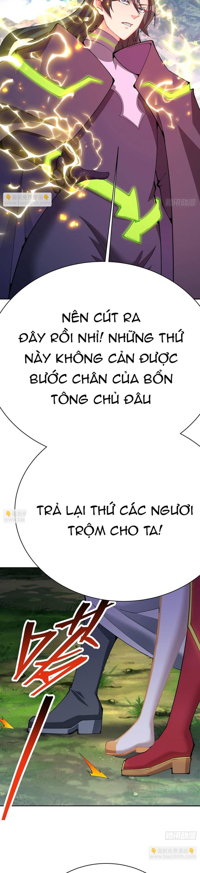Truyện tranh