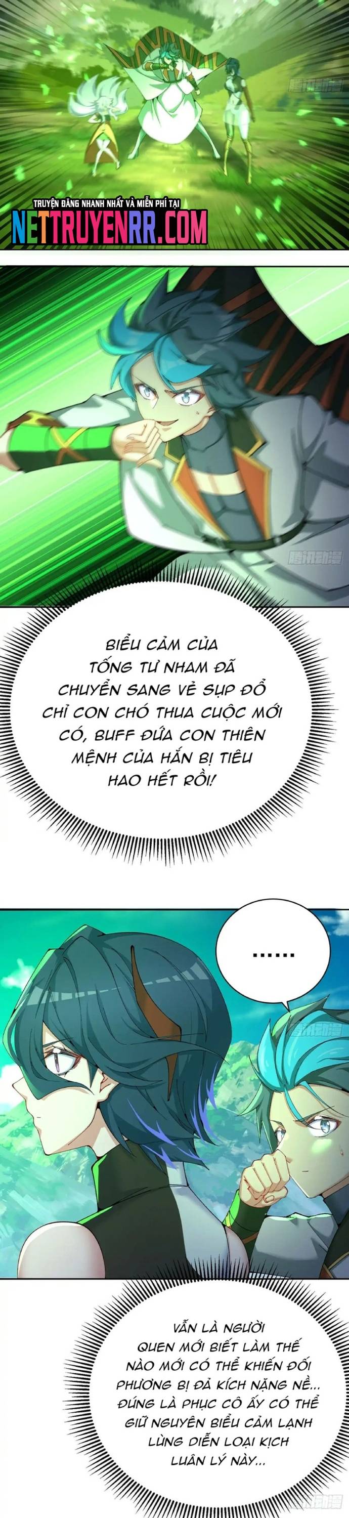 Truyện tranh