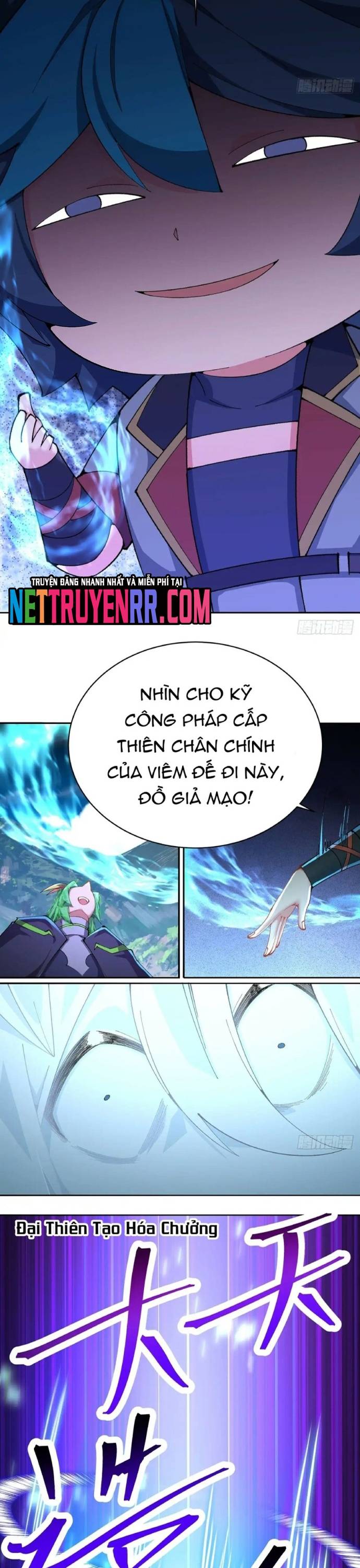 Truyện tranh
