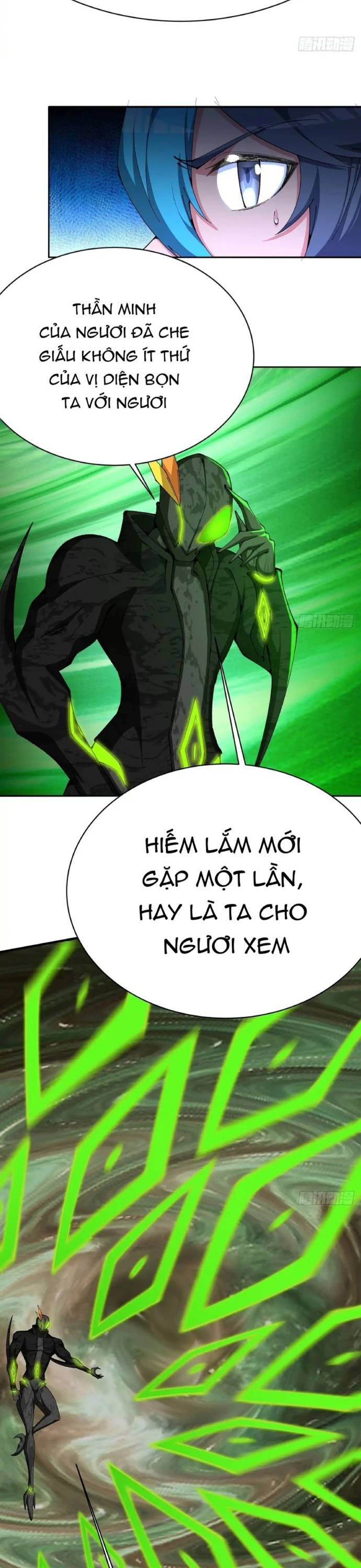 Truyện tranh