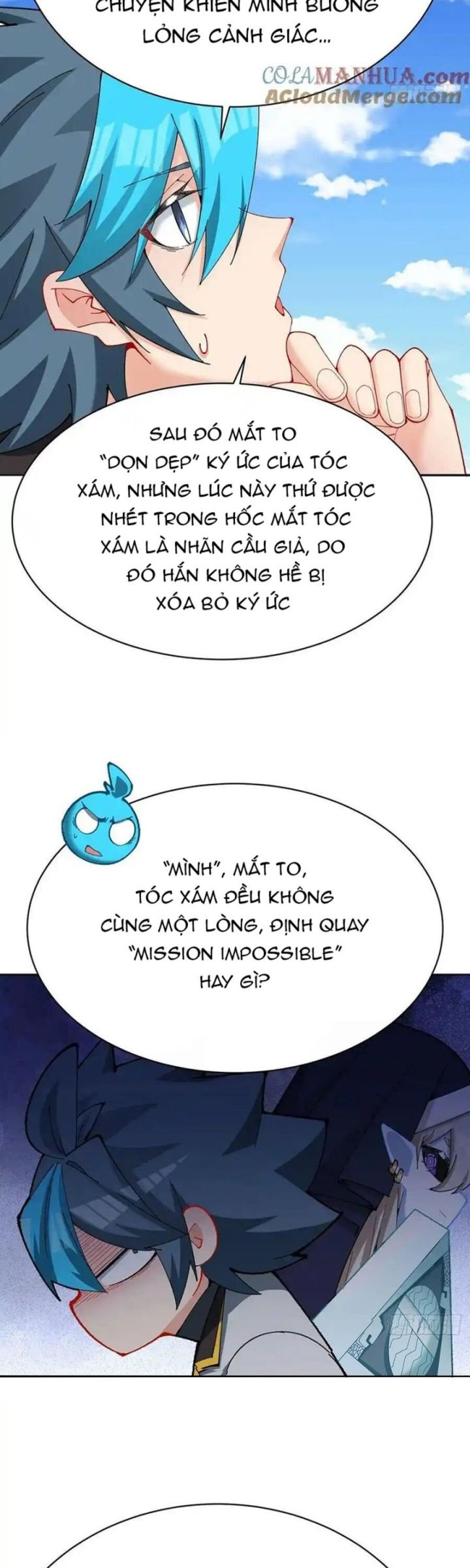 Truyện tranh