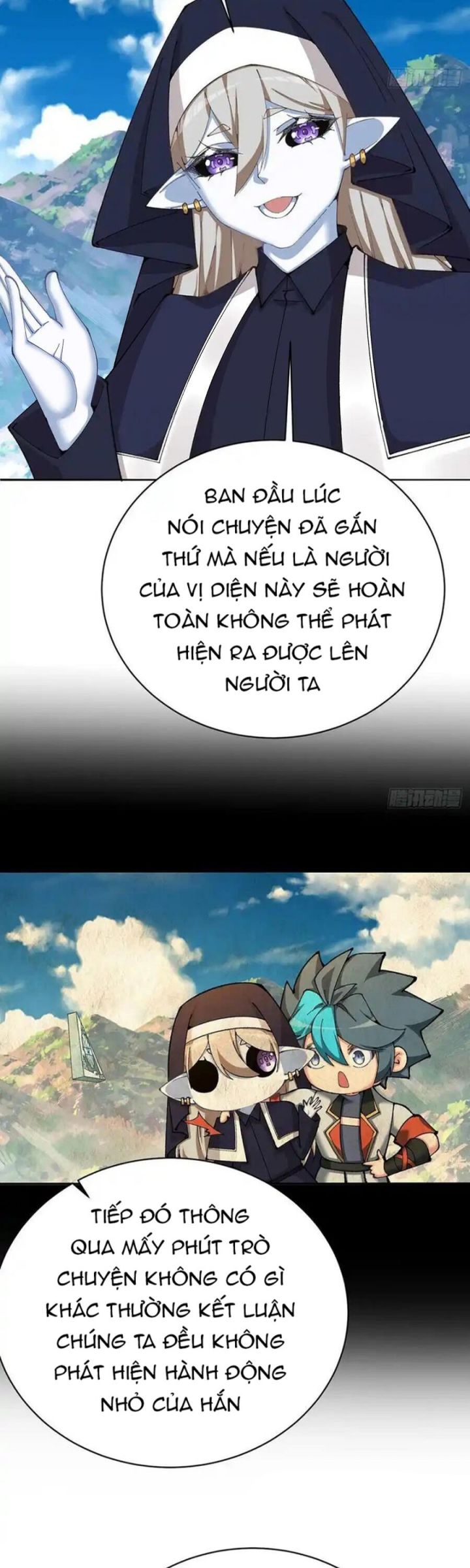 Truyện tranh