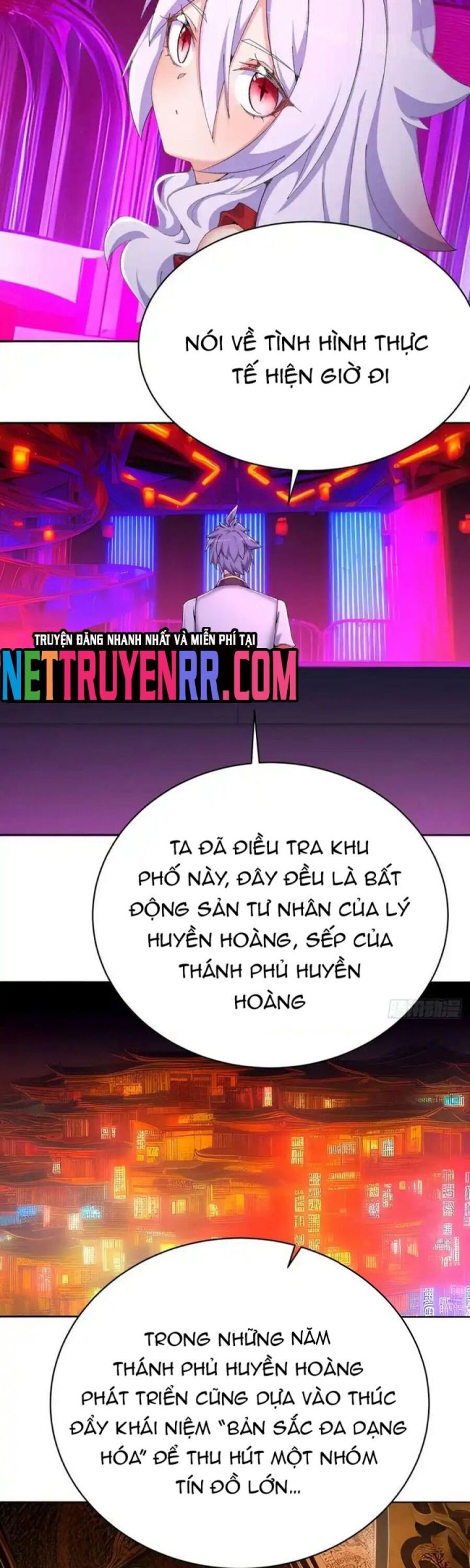 Truyện tranh