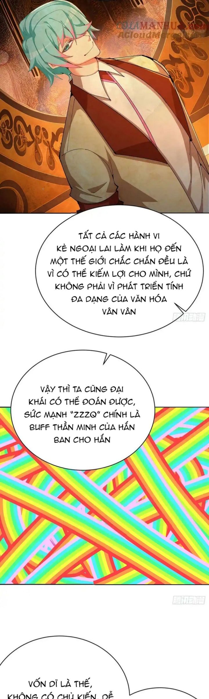 Truyện tranh