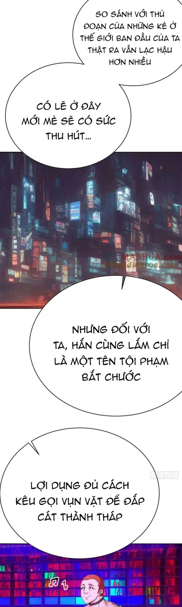 Truyện tranh