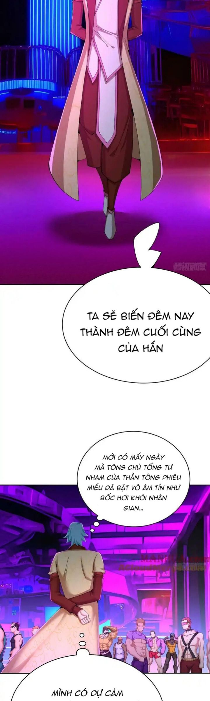 Truyện tranh