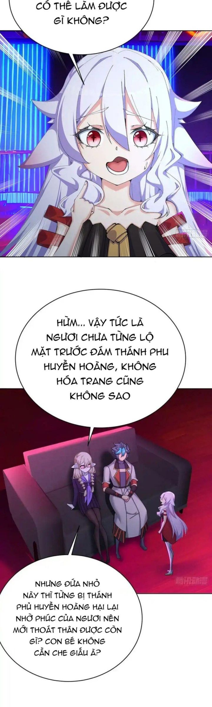 Truyện tranh