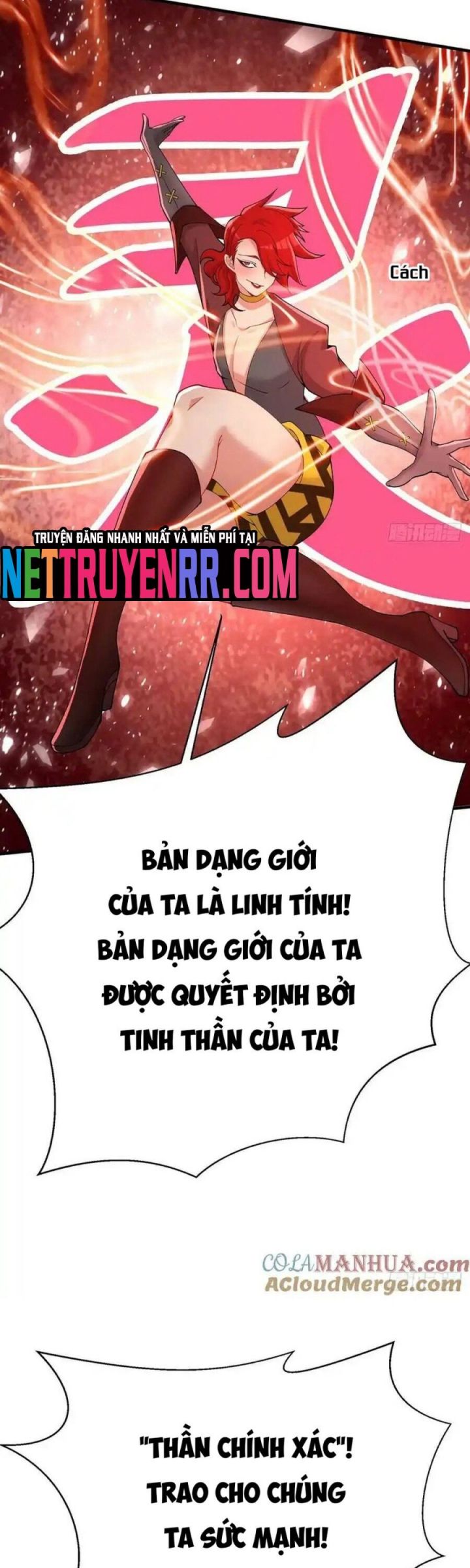 Truyện tranh