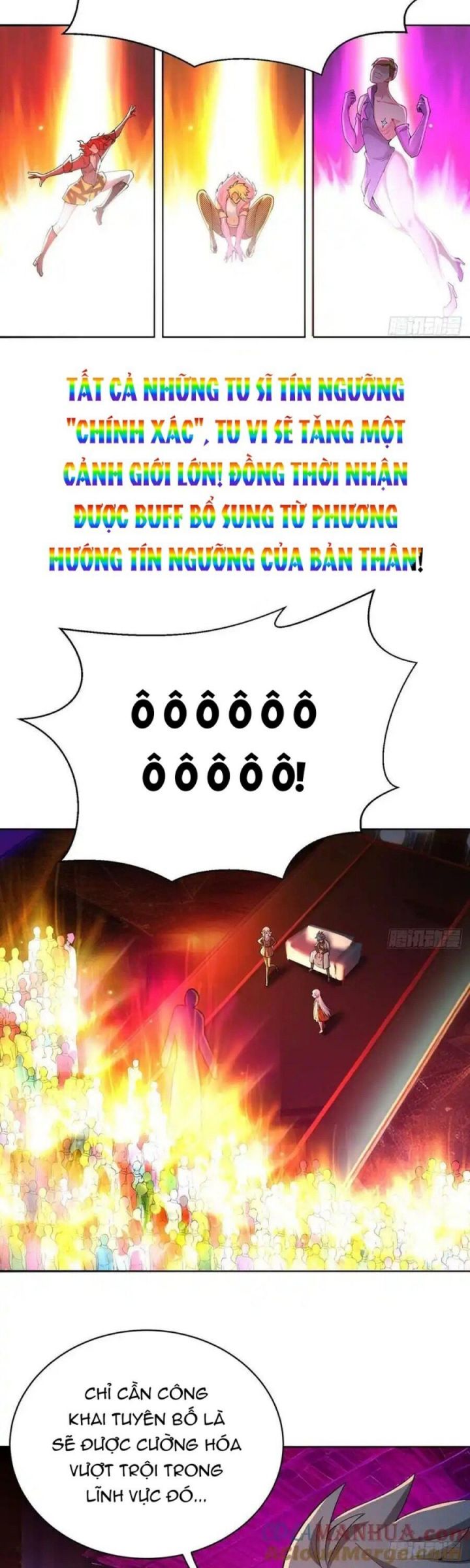 Truyện tranh