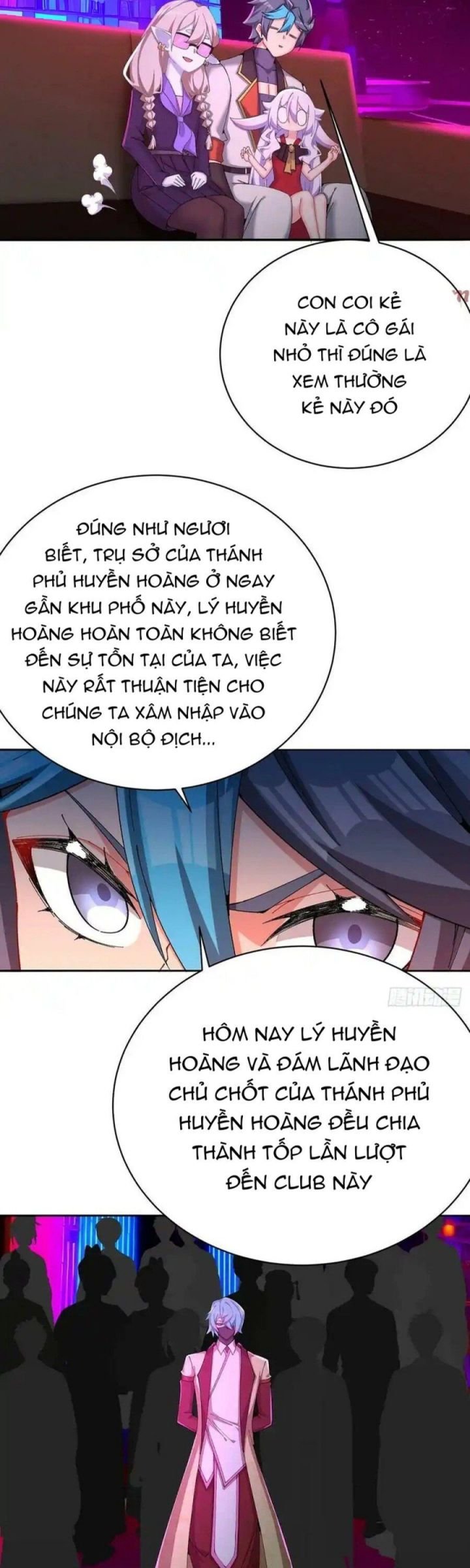 Truyện tranh