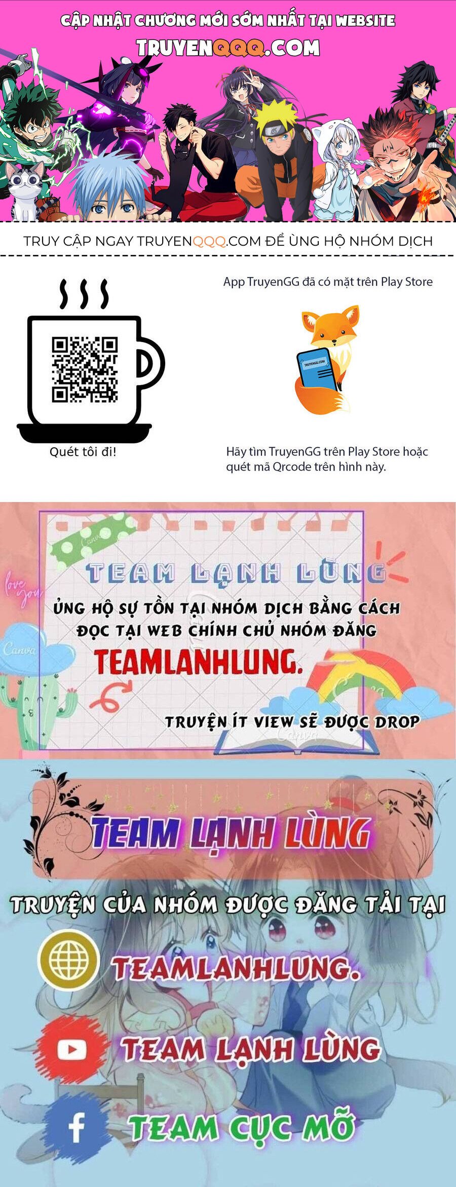 Truyện tranh