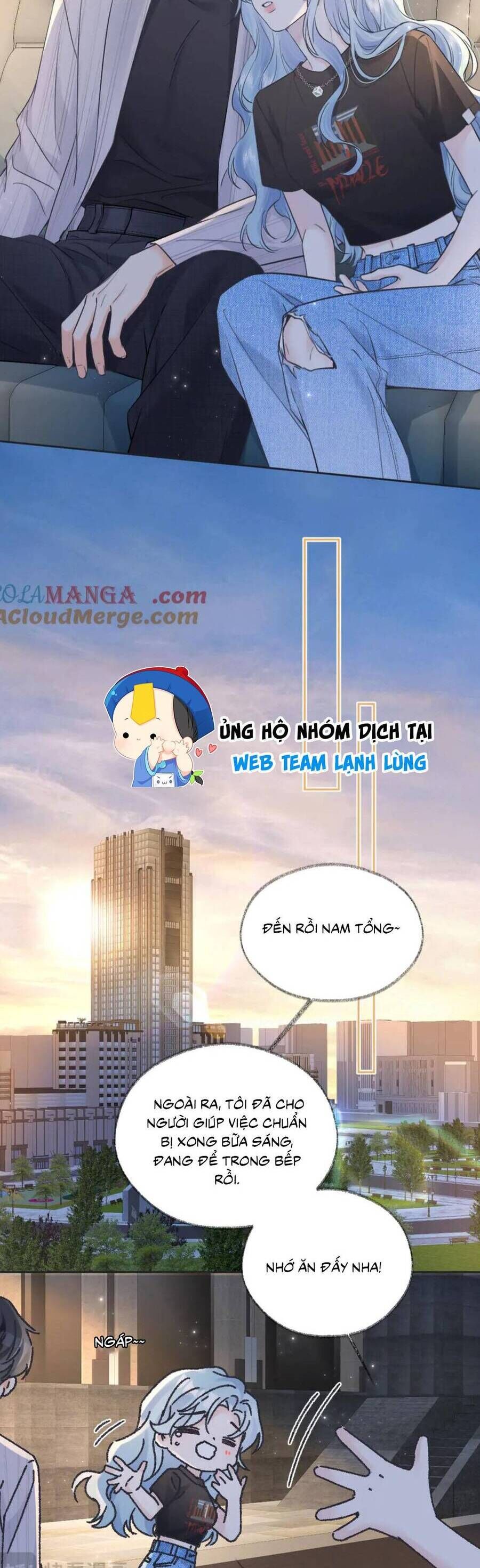 Truyện tranh