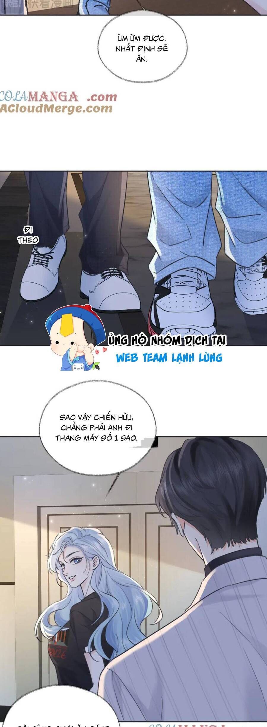 Truyện tranh