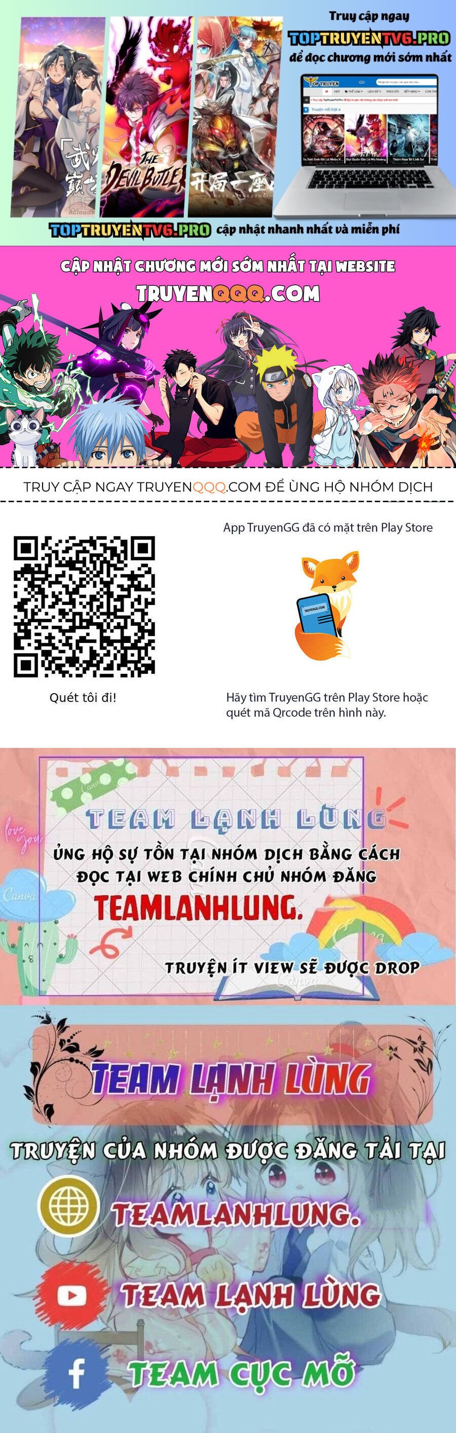 Truyện tranh