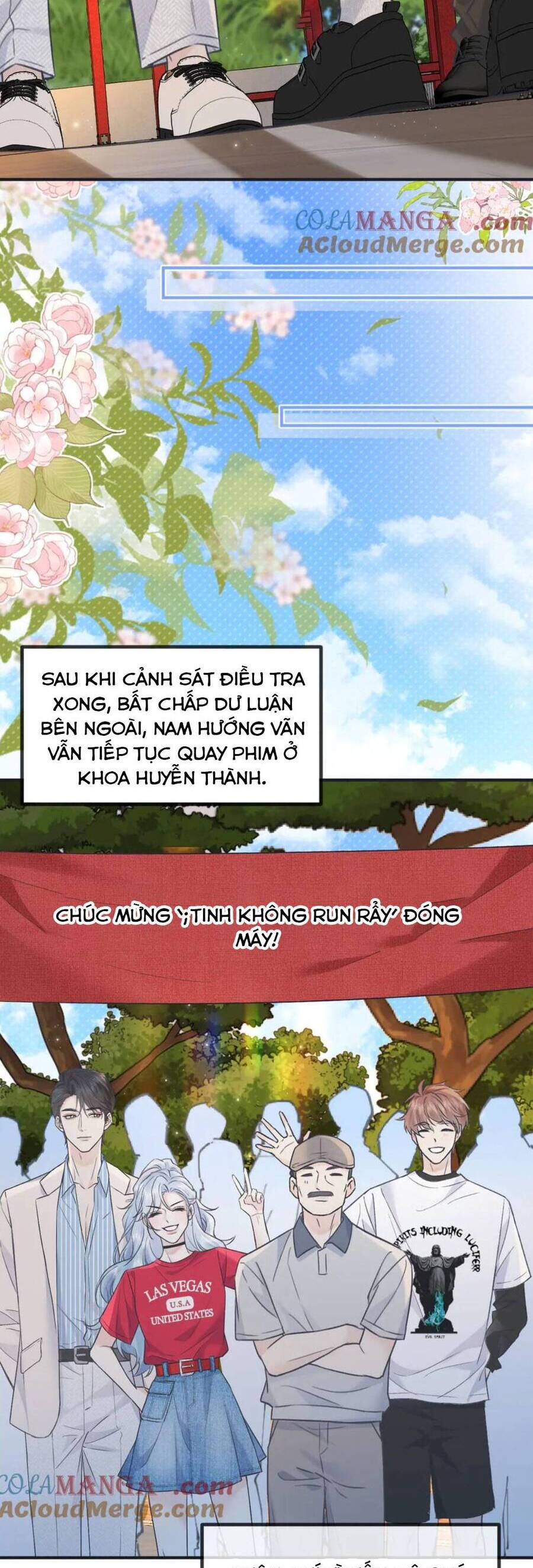 Truyện tranh