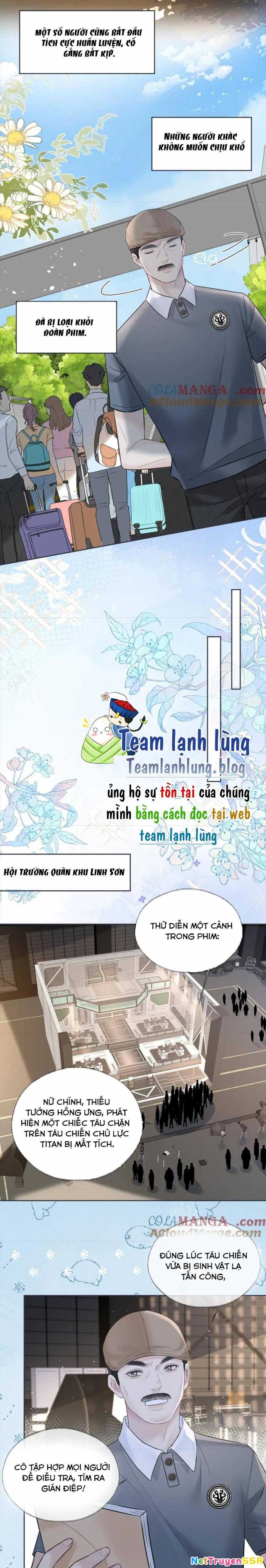 Truyện tranh