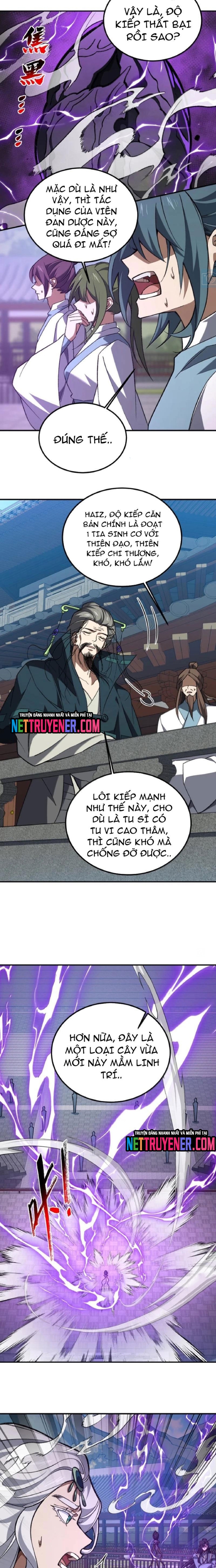 Truyện tranh