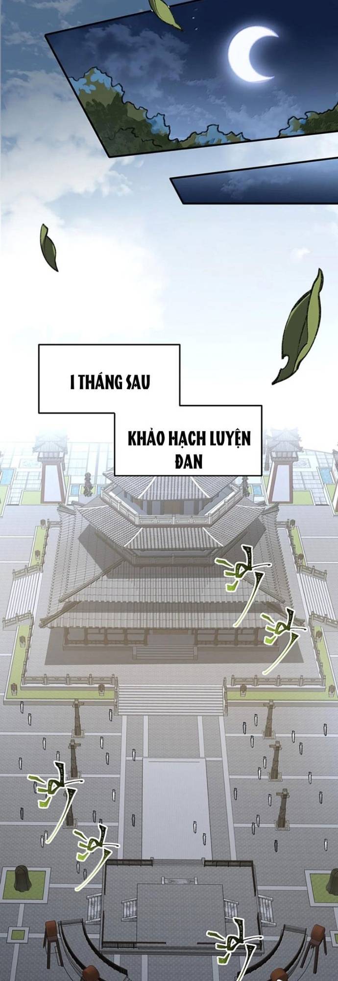 Truyện tranh